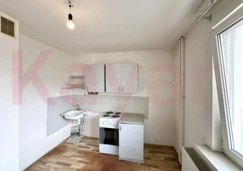 Продажа 2-комн. квартиры, 59.9 кв.м фото 5