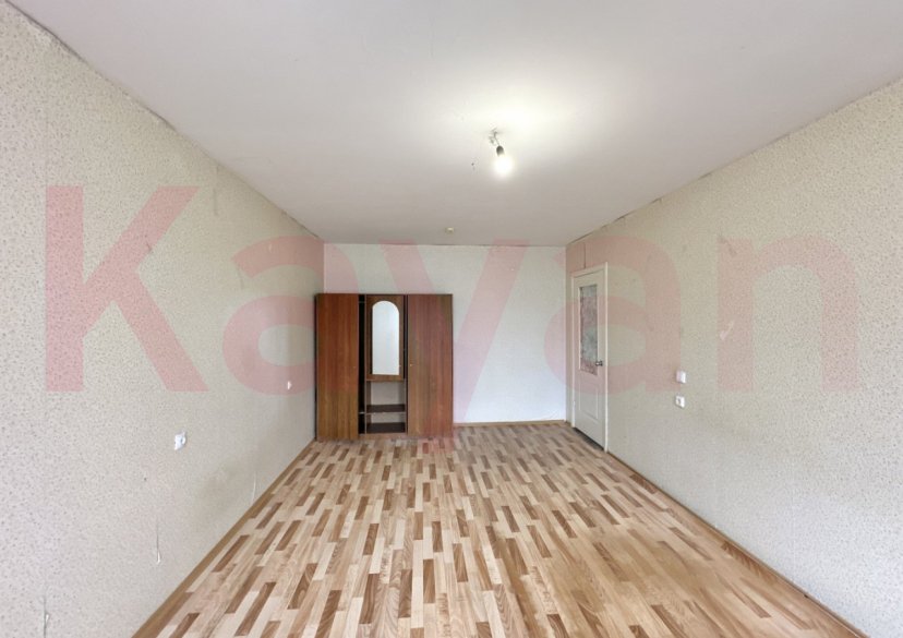 Продажа 2-комн. квартиры, 59.9 кв.м фото 2