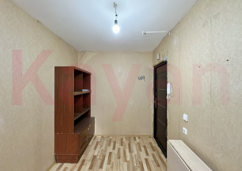Продажа 2-комн. квартиры, 59.9 кв.м фото 4