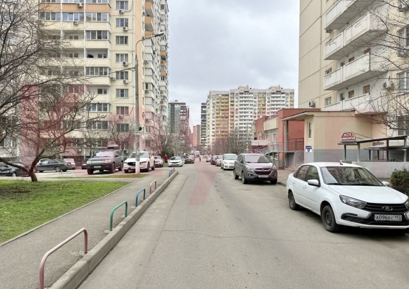 Продажа 2-комн. квартиры, 59.9 кв.м фото 13 Продажа 2-комн. квартиры, 59.9 кв.м фото 13