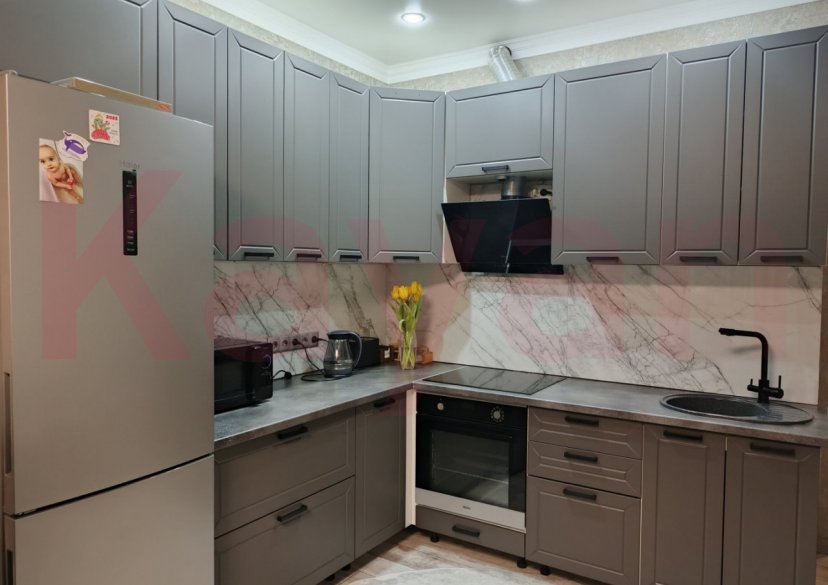 Продажа студии, 30 кв.м фото 2