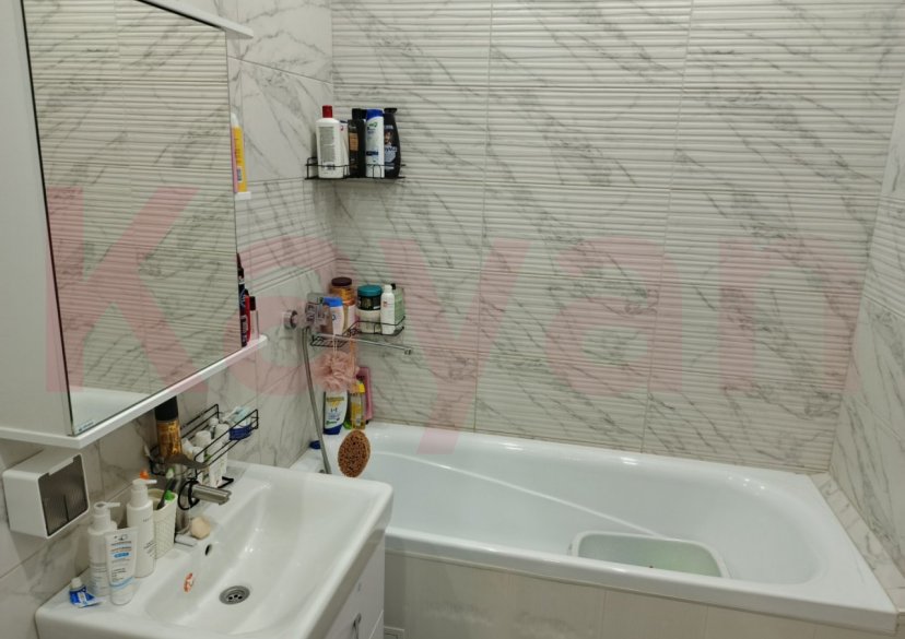 Продажа студии, 30 кв.м фото 3