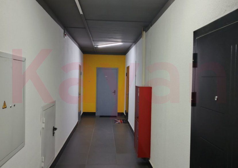 Продажа студии, 30 кв.м фото 4