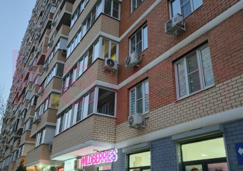 Продажа студии, 30 кв.м фото 7