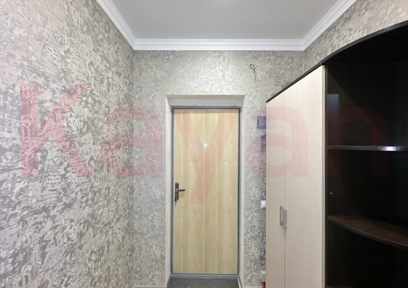 Продажа студии, 30 кв.м фото 3