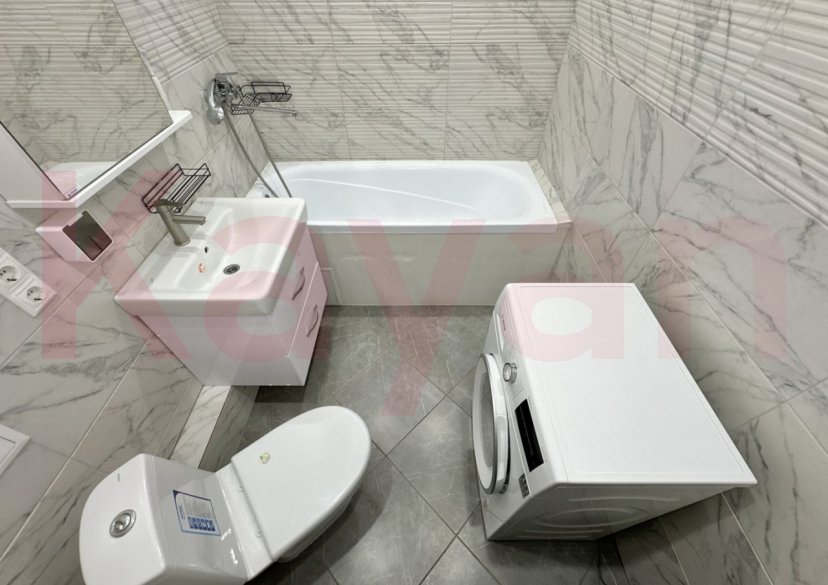 Продажа студии, 30 кв.м фото 2