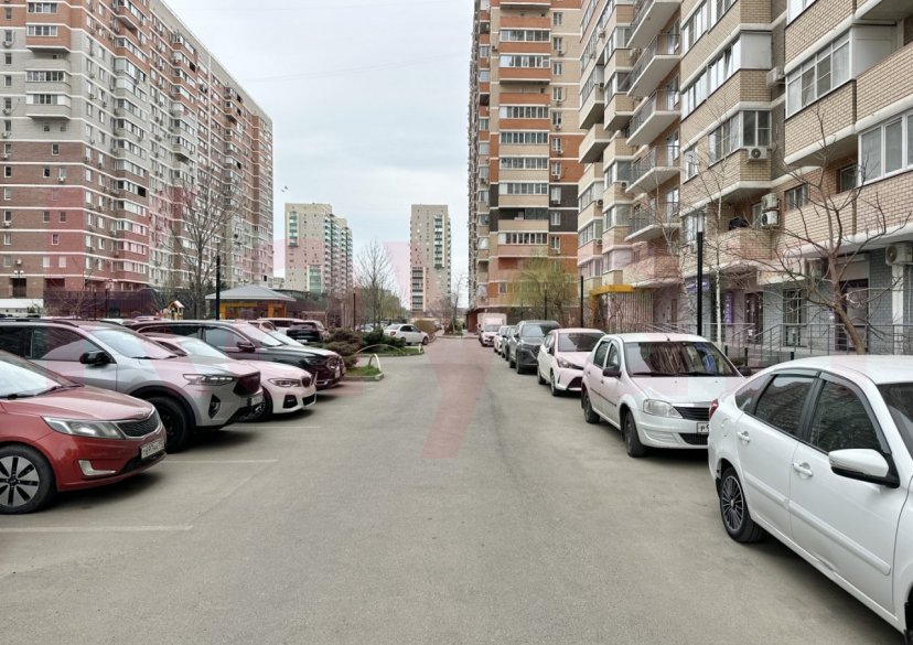Продажа студии, 30 кв.м фото 7