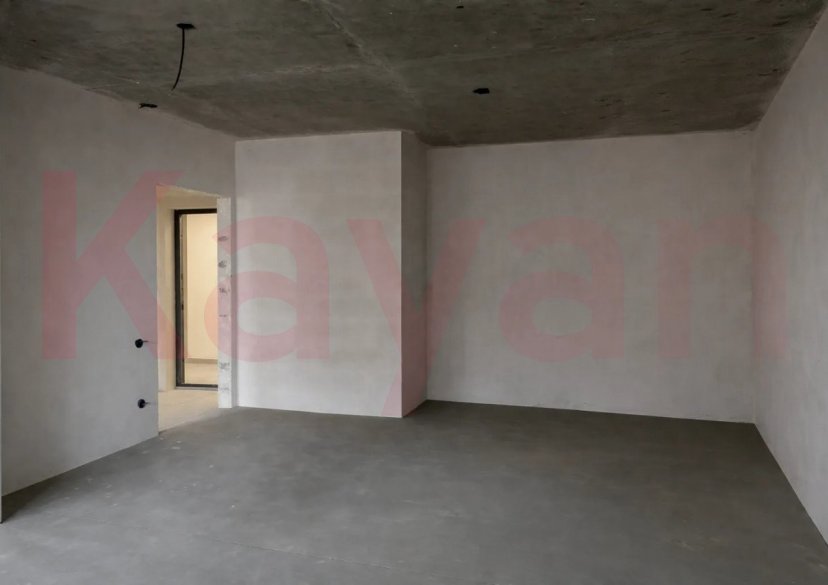 Продажа 1-комн. квартиры, 39 кв.м фото 0