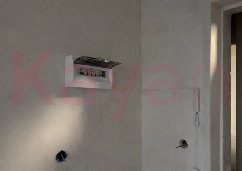 Продажа 1-комн. квартиры, 39 кв.м фото 5