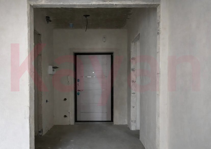 Продажа 1-комн. квартиры, 39 кв.м фото 6