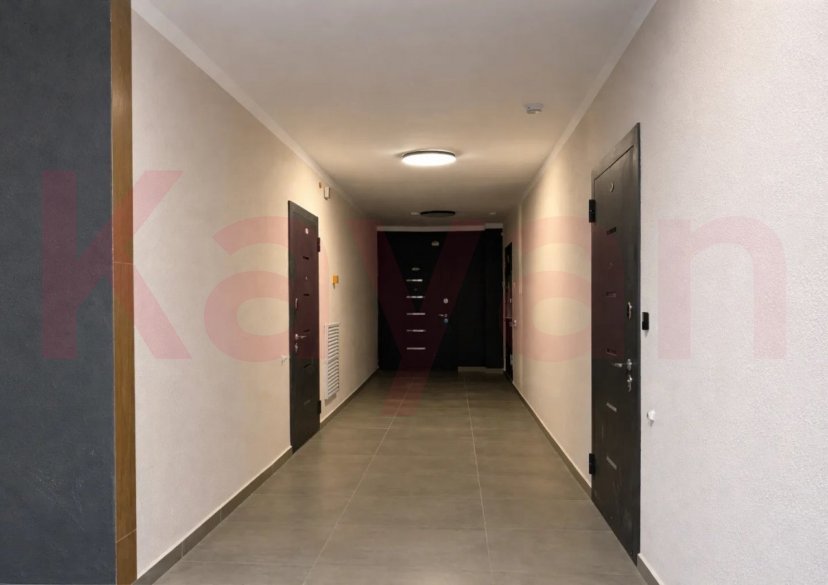 Продажа 1-комн. квартиры, 39 кв.м фото 7