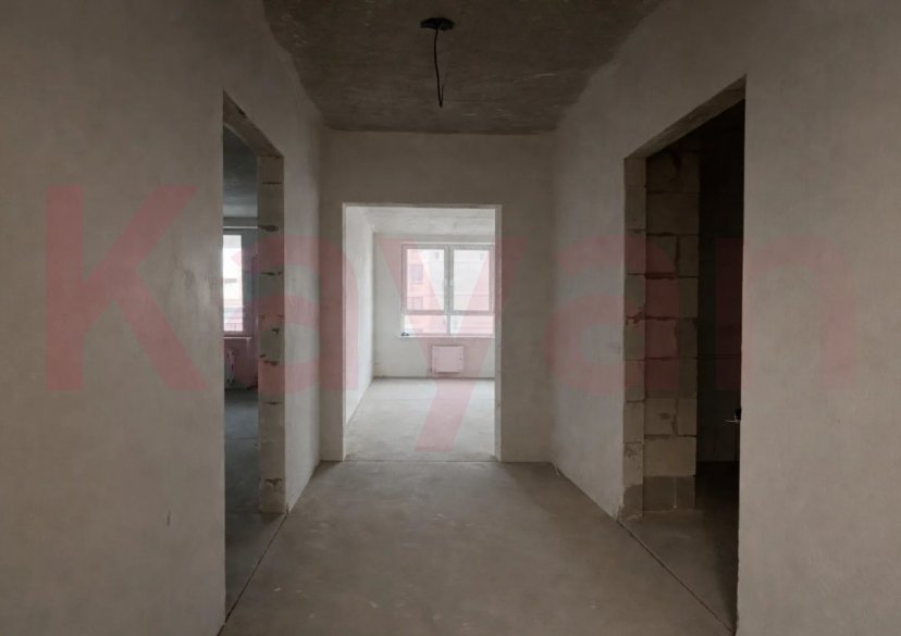 Продажа 1-комн. квартиры, 39 кв.м фото 4