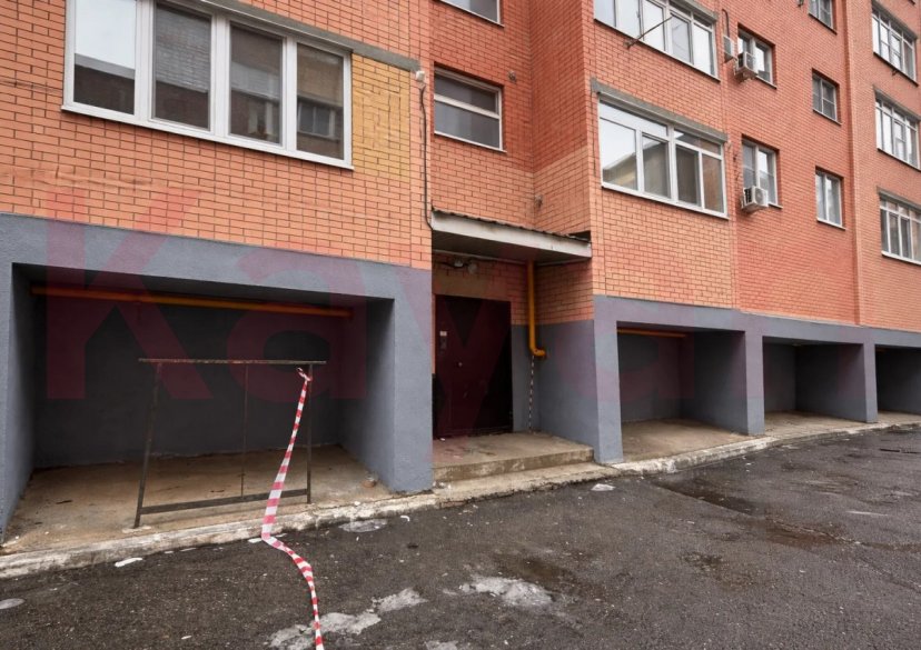 Продажа 2-комн. квартиры, 54 кв.м фото 11