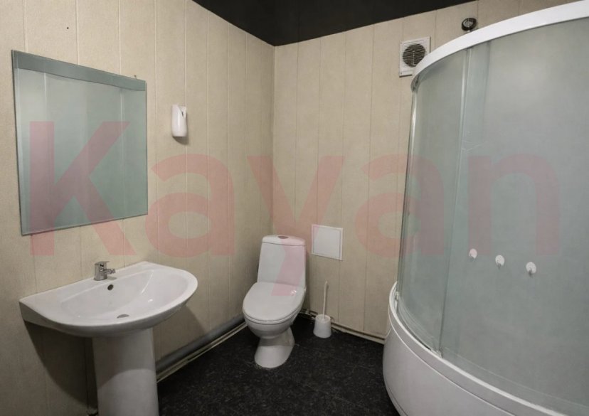 Продажа 2-комн. квартиры, 54 кв.м фото 7