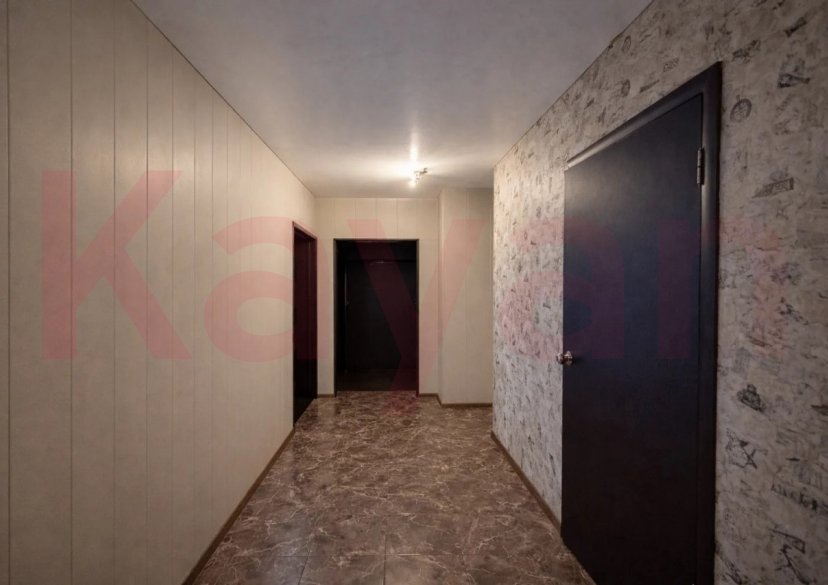 Продажа 2-комн. квартиры, 54 кв.м фото 9