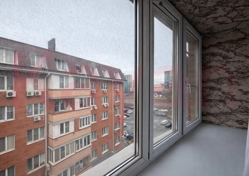 Продажа 2-комн. квартиры, 54 кв.м фото 3