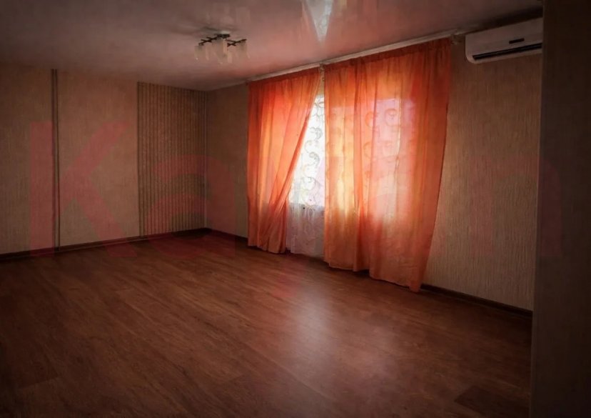 Продажа 2-комн. квартиры, 54 кв.м фото 1