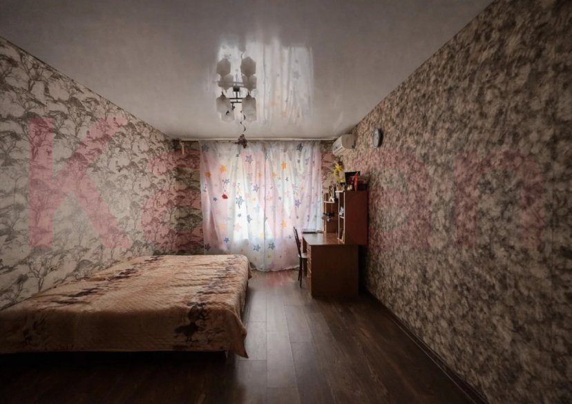 Продажа 2-комн. квартиры, 54 кв.м фото 2