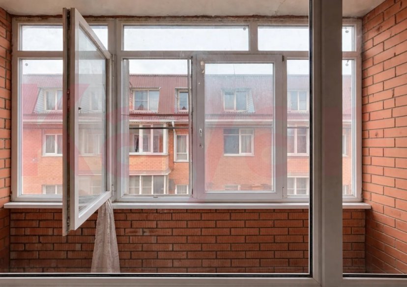 Продажа 2-комн. квартиры, 54 кв.м фото 6