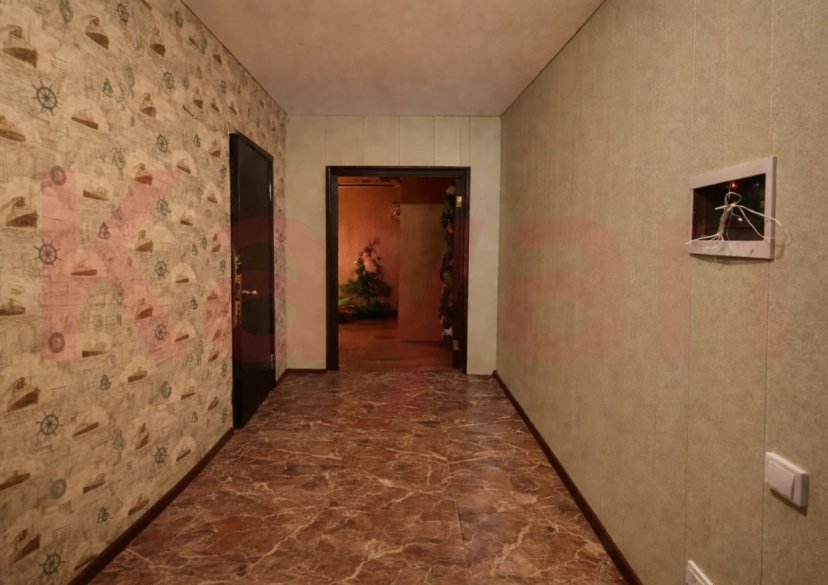 Продажа 2-комн. квартиры, 54 кв.м фото 8