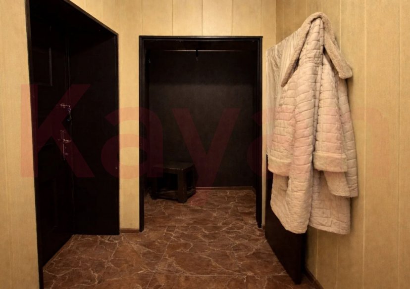 Продажа 2-комн. квартиры, 54 кв.м фото 10