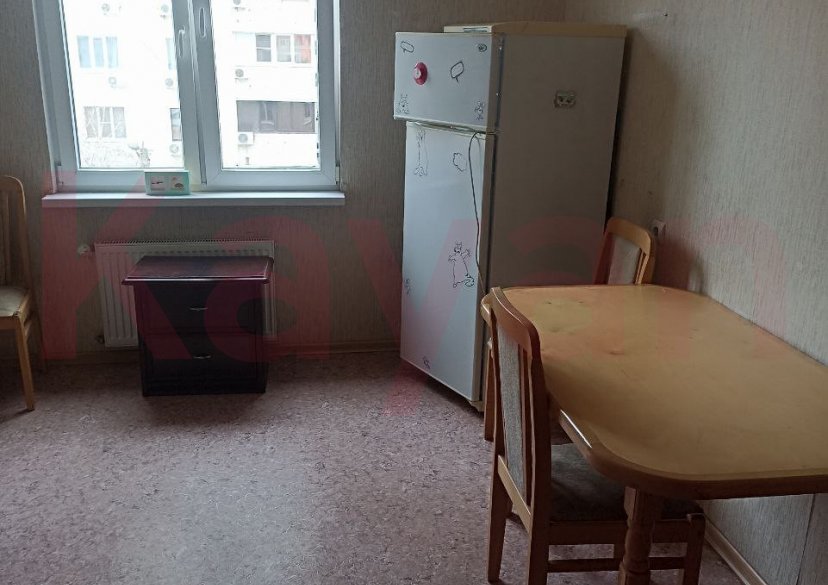 Аренда 1-комн. квартиры, 45 кв.м фото 1 Аренда 1-комн. квартиры, 45 кв.м фото 1