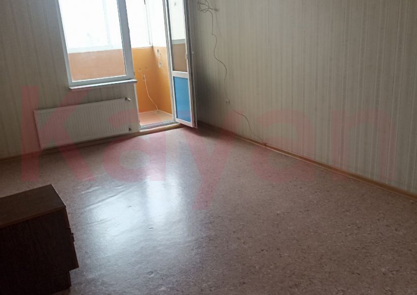 Аренда 1-комн. квартиры, 45 кв.м фото 2 Аренда 1-комн. квартиры, 45 кв.м фото 2