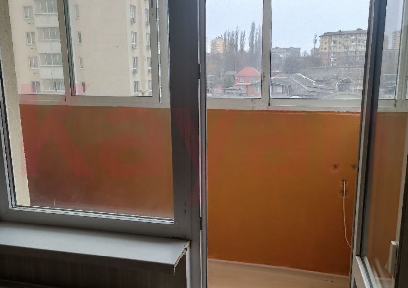 Аренда 1-комн. квартиры, 45 кв.м фото 3 Аренда 1-комн. квартиры, 45 кв.м фото 3