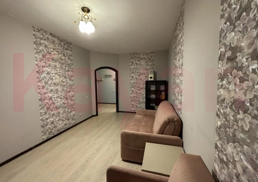 Продажа 1-комн. квартиры, 42 кв.м фото 2