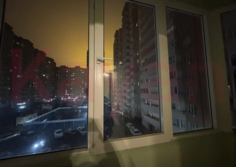 Продажа 1-комн. квартиры, 42 кв.м фото 5