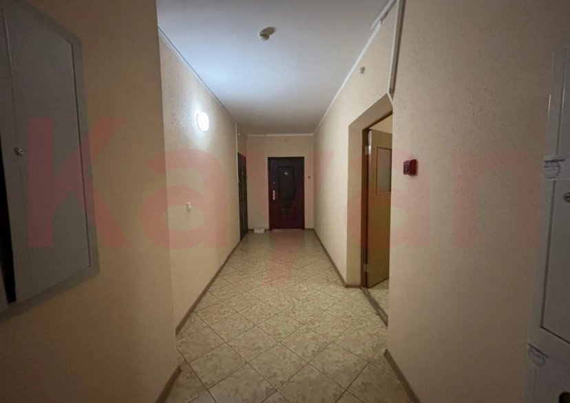 Продажа 1-комн. квартиры, 42 кв.м фото 9