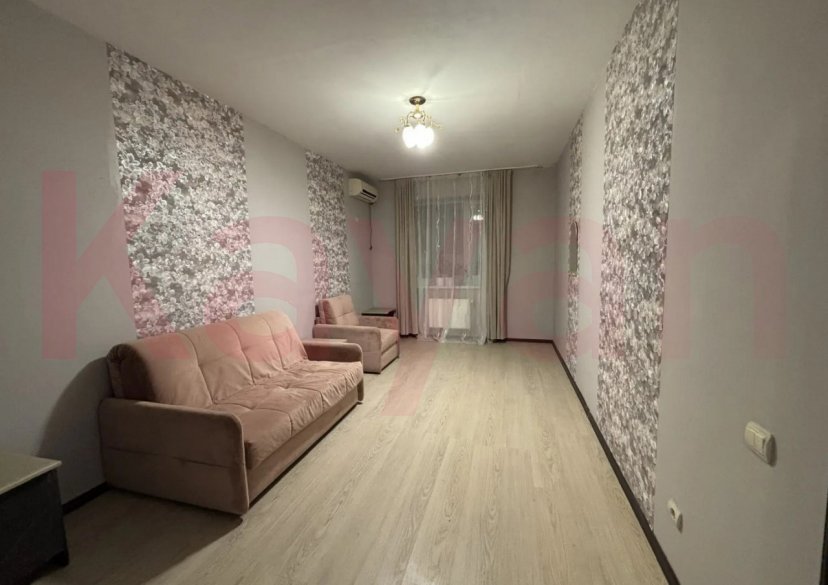 Продажа 1-комн. квартиры, 42 кв.м фото 0 Продажа 1-комн. квартиры, 42 кв.м фото 0