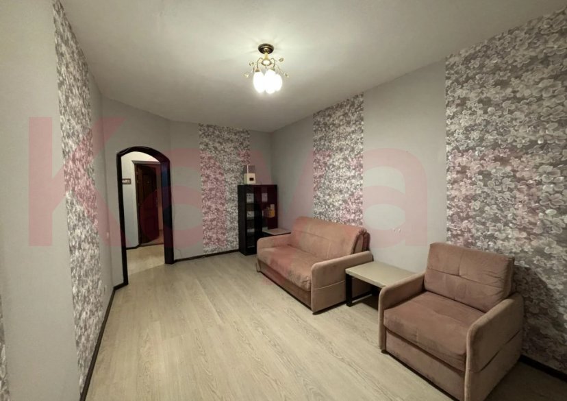 Продажа 1-комн. квартиры, 42 кв.м фото 1 Продажа 1-комн. квартиры, 42 кв.м фото 1