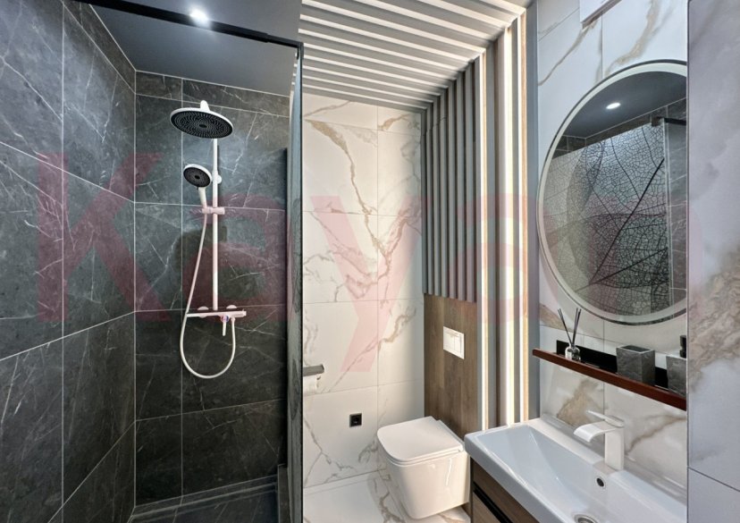 Продажа студии, 26.86 кв.м фото 10