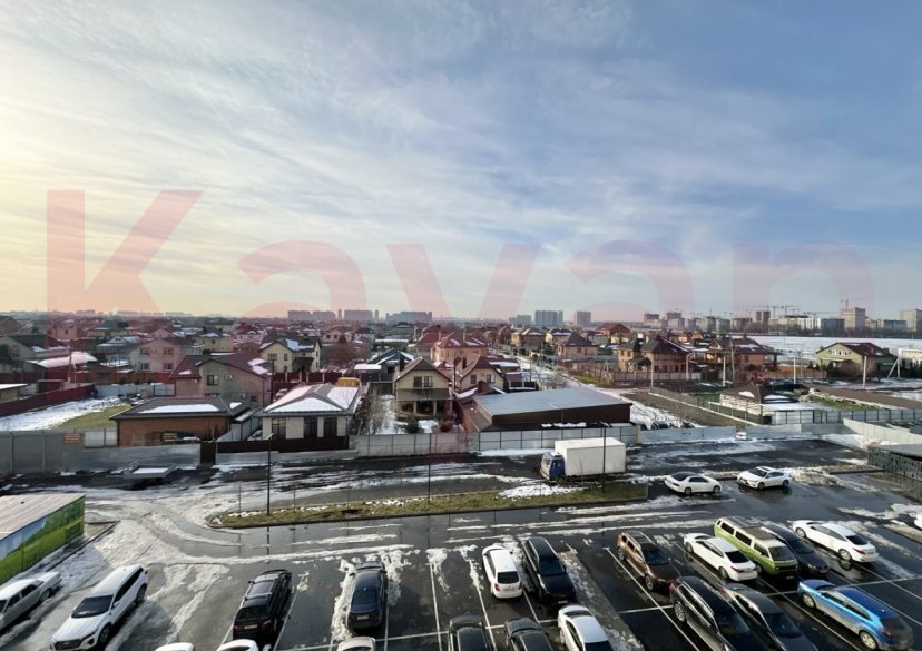 Продажа студии, 26.86 кв.м фото 12