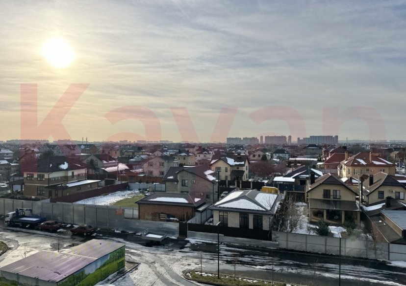 Продажа студии, 26.86 кв.м фото 11 Продажа студии, 26.86 кв.м фото 11
