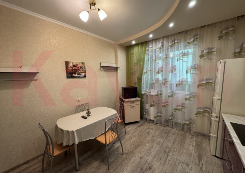 Продажа 1-комн. квартиры, 44.7 кв.м фото 3 Продажа 1-комн. квартиры, 44.7 кв.м фото 3