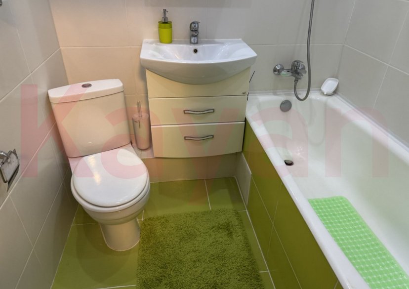 Продажа 1-комн. квартиры, 44.7 кв.м фото 12 Продажа 1-комн. квартиры, 44.7 кв.м фото 12