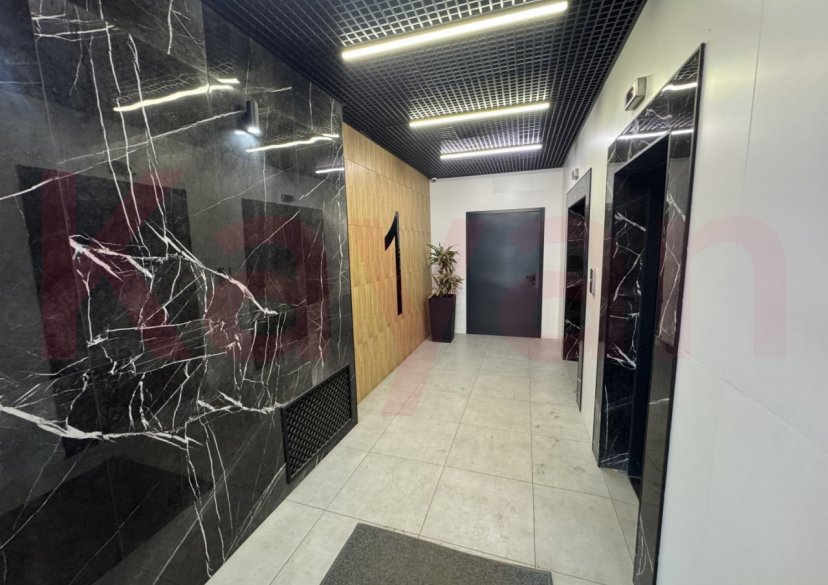 Продажа 1-комн. квартиры, 44.7 кв.м фото 17 Продажа 1-комн. квартиры, 44.7 кв.м фото 17