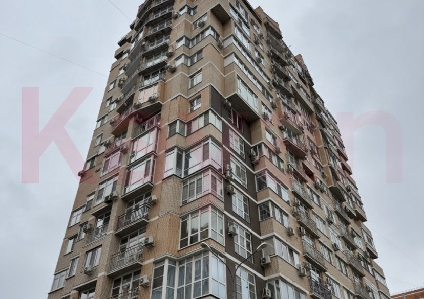 Продажа 1-комн. квартиры, 44.7 кв.м фото 20 Продажа 1-комн. квартиры, 44.7 кв.м фото 20