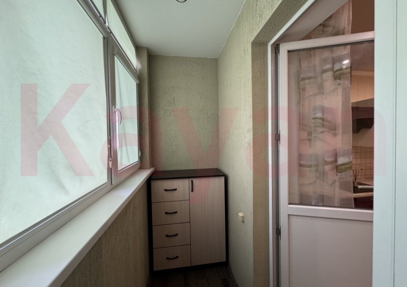 Продажа 1-комн. квартиры, 44.7 кв.м фото 10 Продажа 1-комн. квартиры, 44.7 кв.м фото 10