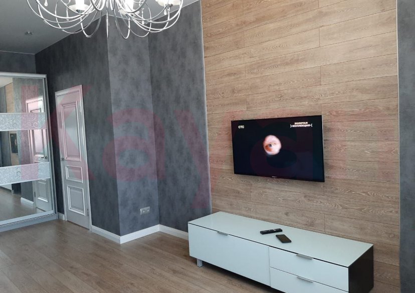 Продажа 1-комн. квартиры, 48 кв.м фото 1