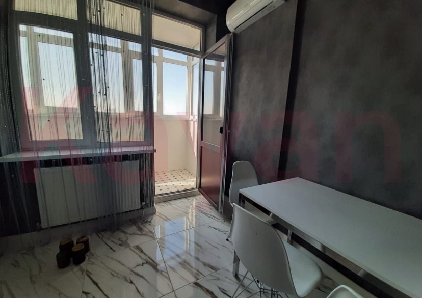 Продажа 1-комн. квартиры, 48 кв.м фото 5