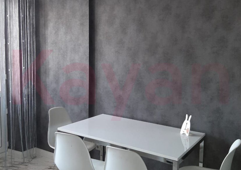 Продажа 1-комн. квартиры, 48 кв.м фото 2 Продажа 1-комн. квартиры, 48 кв.м фото 2