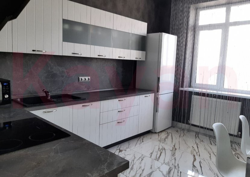 Продажа 1-комн. квартиры, 48 кв.м фото 3 Продажа 1-комн. квартиры, 48 кв.м фото 3