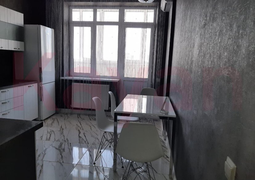 Продажа 1-комн. квартиры, 48 кв.м фото 4 Продажа 1-комн. квартиры, 48 кв.м фото 4