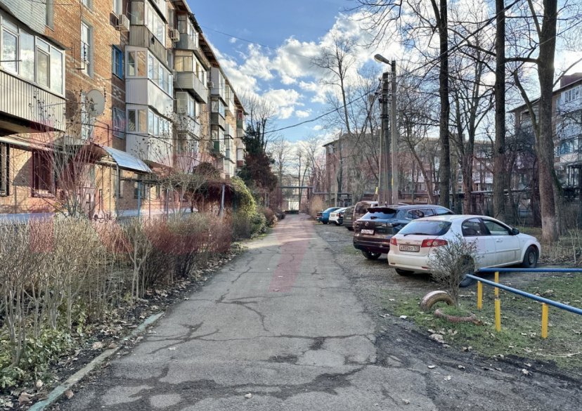 Продажа 3-комн. квартиры, 86 кв.м фото 12 Продажа 3-комн. квартиры, 86 кв.м фото 12