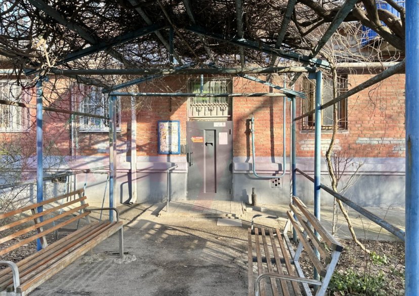 Продажа 3-комн. квартиры, 86 кв.м фото 13 Продажа 3-комн. квартиры, 86 кв.м фото 13