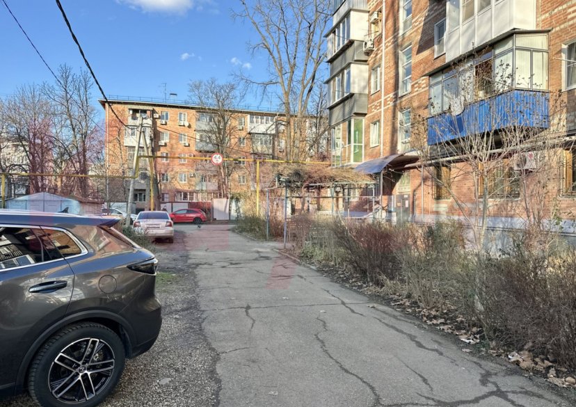 Продажа 3-комн. квартиры, 86 кв.м фото 14 Продажа 3-комн. квартиры, 86 кв.м фото 14