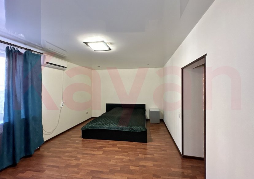 Продажа 3-комн. квартиры, 86 кв.м фото 6 Продажа 3-комн. квартиры, 86 кв.м фото 6